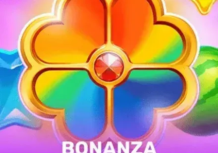 Bonanza Trillion — automat Epicstar
