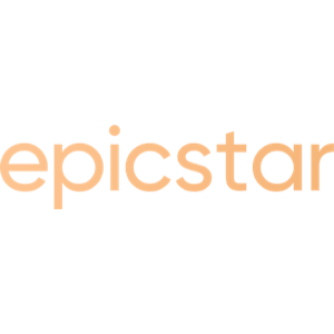 Epicstar