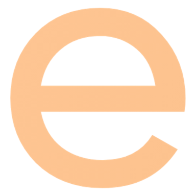Epicstar